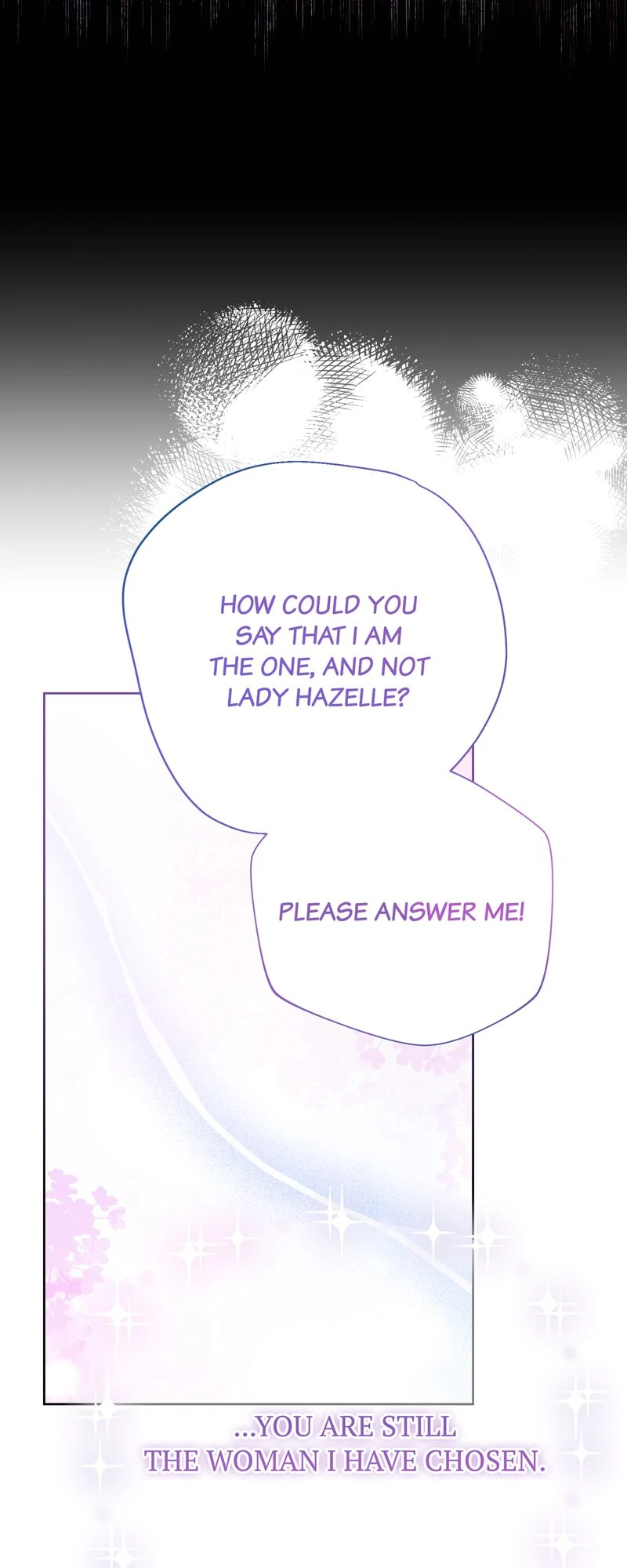 Until the Real One Shows Up Chapter 72 - Page 66