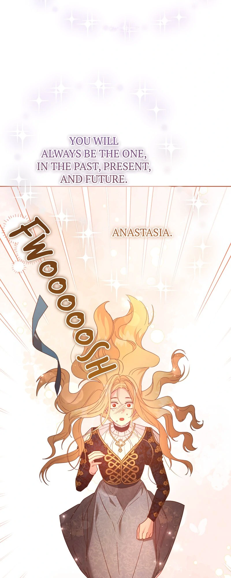 Until the Real One Shows Up Chapter 72 - Page 67