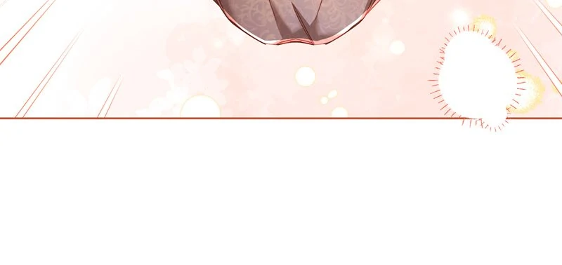 Until the Real One Shows Up Chapter 72 - Page 68