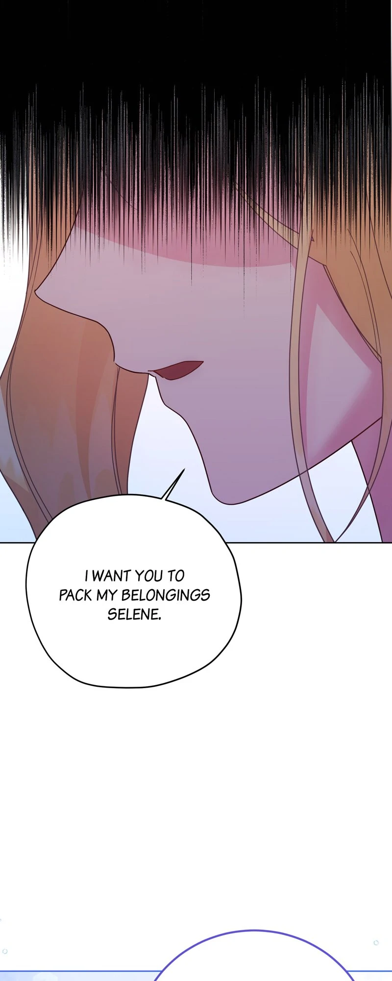 Until the Real One Shows Up Chapter 73 - Page 14