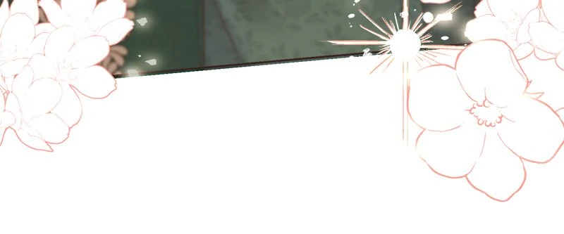 Until the Real One Shows Up Chapter 73 - Page 32