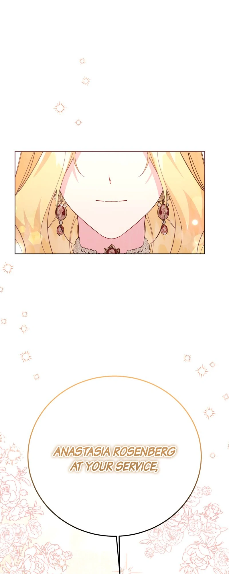 Until the Real One Shows Up Chapter 73 - Page 67