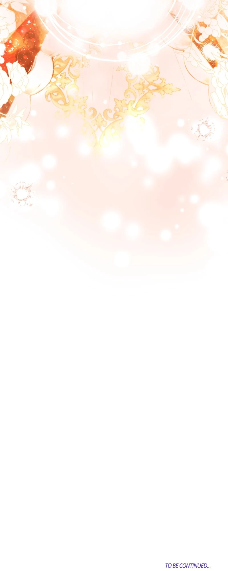 Until the Real One Shows Up Chapter 73 - Page 69