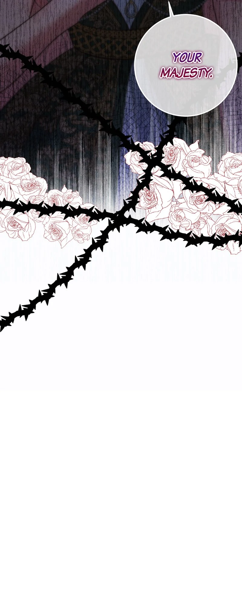 Until the Real One Shows Up Chapter 74 - Page 67