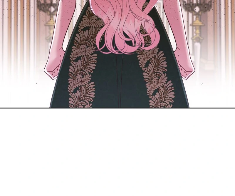 Until the Real One Shows Up Chapter 75 - Page 18