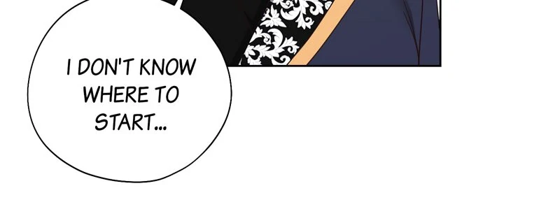 Until the Real One Shows Up Chapter 75 - Page 27