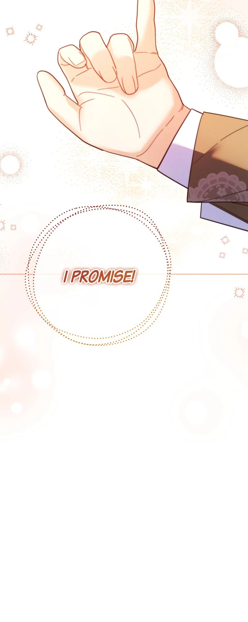 Until the Real One Shows Up Chapter 75 - Page 66