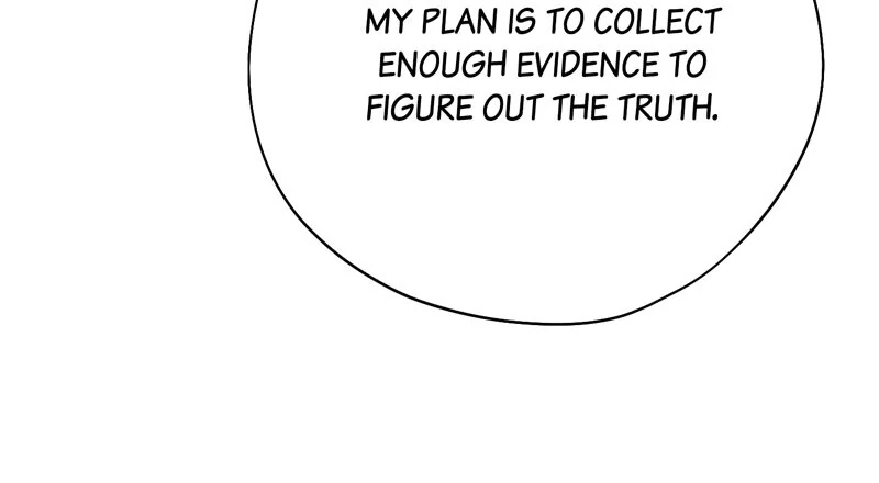 Until the Real One Shows Up Chapter 76 - Page 41