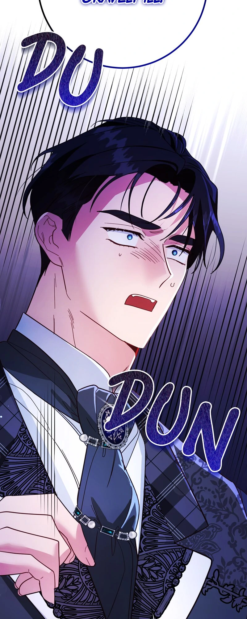 Until the Real One Shows Up Chapter 76 - Page 68