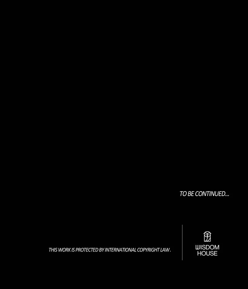 Until the Real One Shows Up Chapter 76 - Page 70