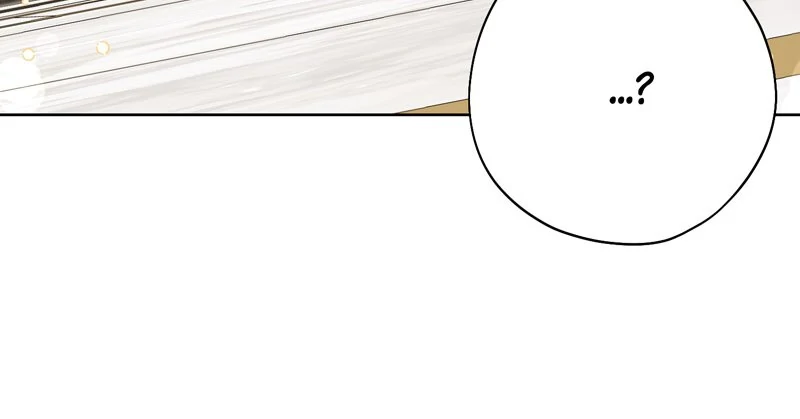 Until the Real One Shows Up Chapter 76 - Page 9