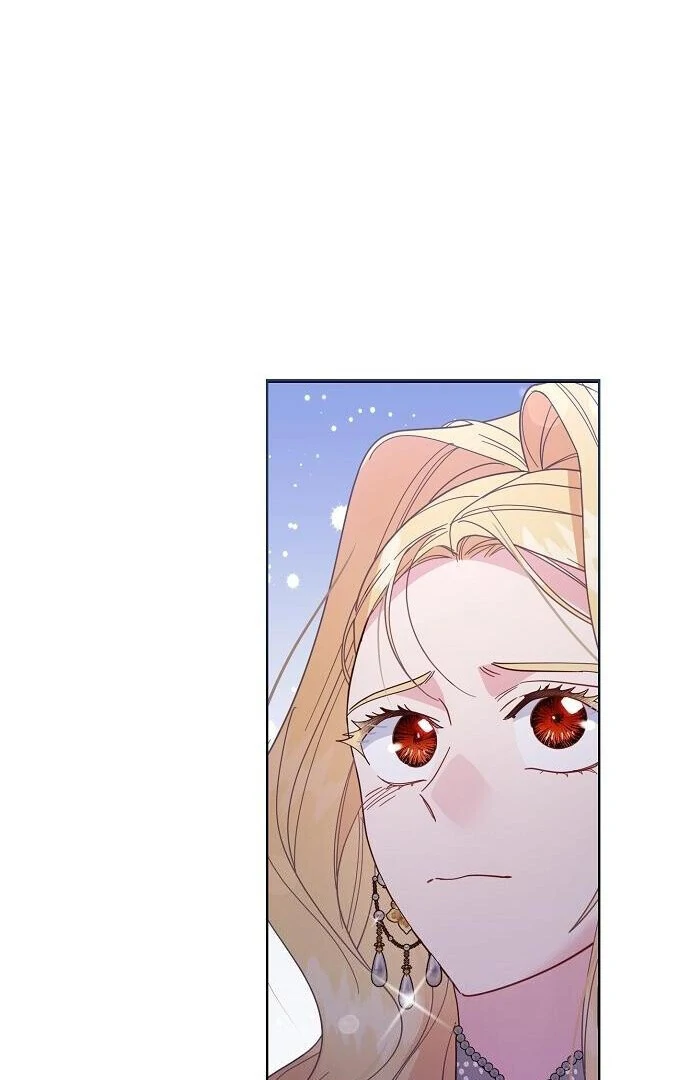 Until the Real One Shows Up Chapter 77 - Page 101