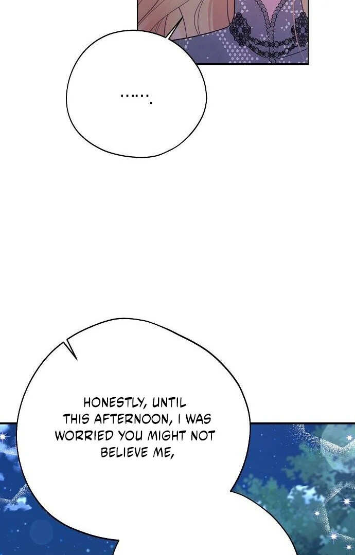 Until the Real One Shows Up Chapter 77 - Page 102