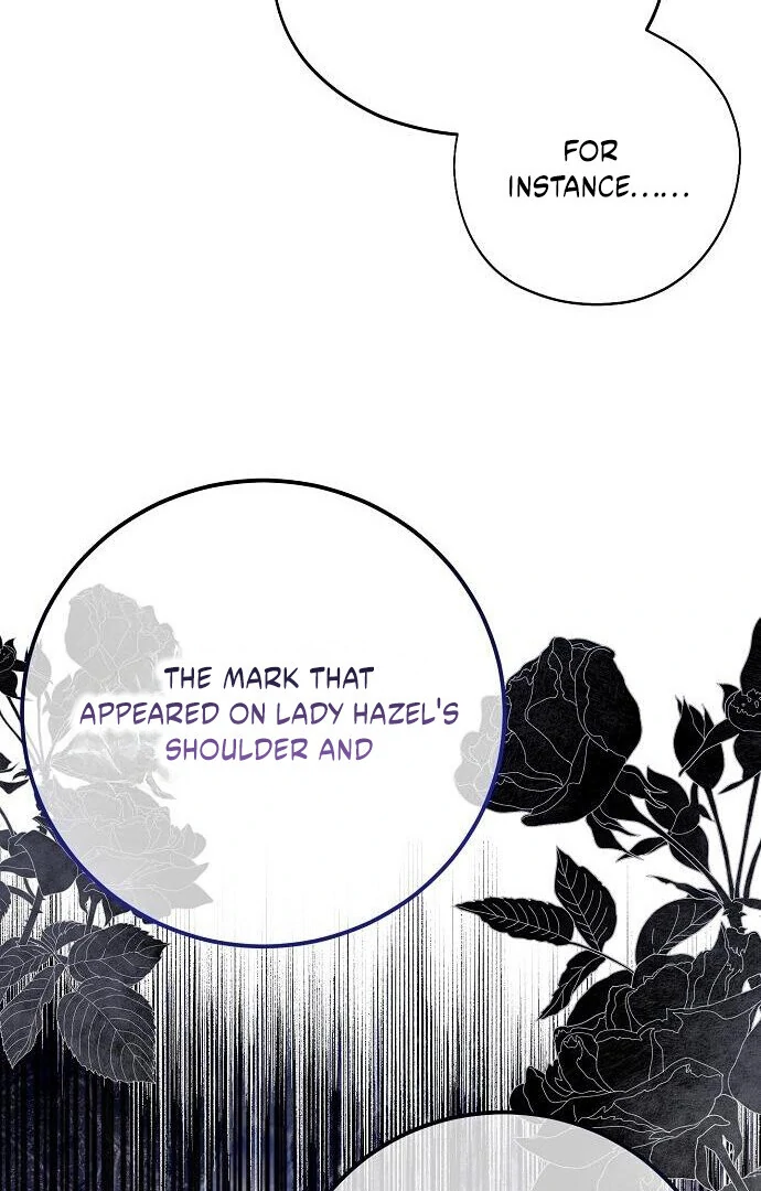 Until the Real One Shows Up Chapter 77 - Page 108