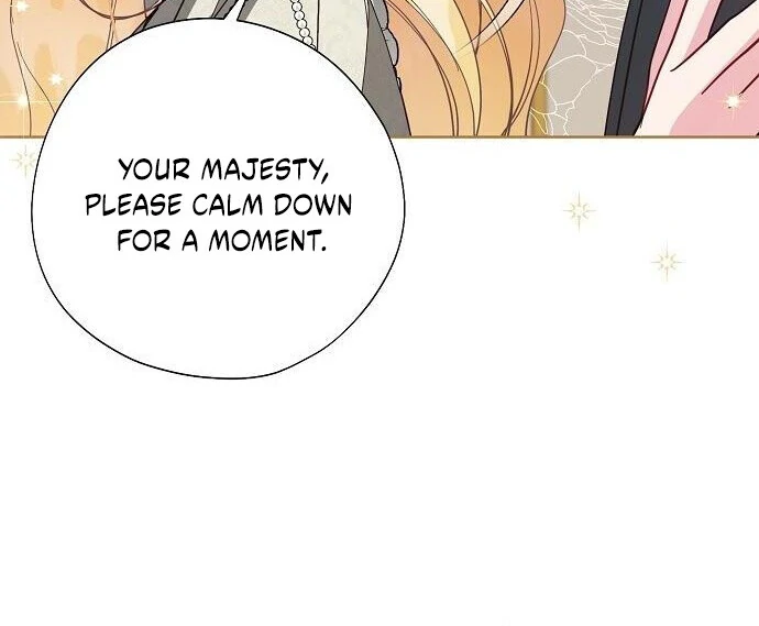 Until the Real One Shows Up Chapter 77 - Page 14
