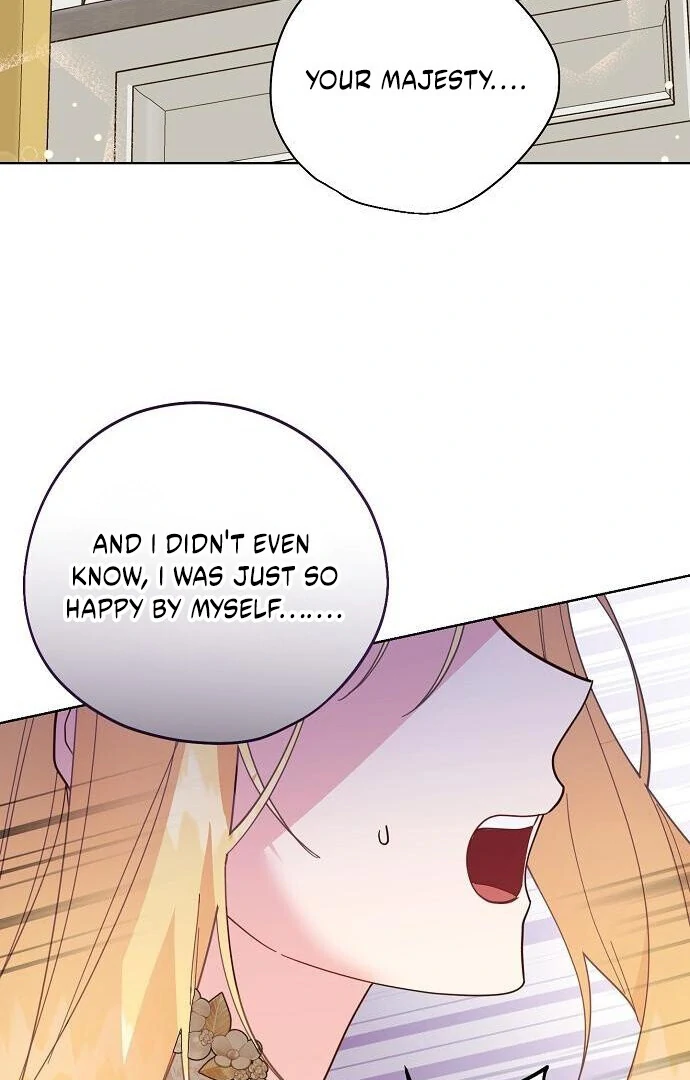 Until the Real One Shows Up Chapter 77 - Page 18