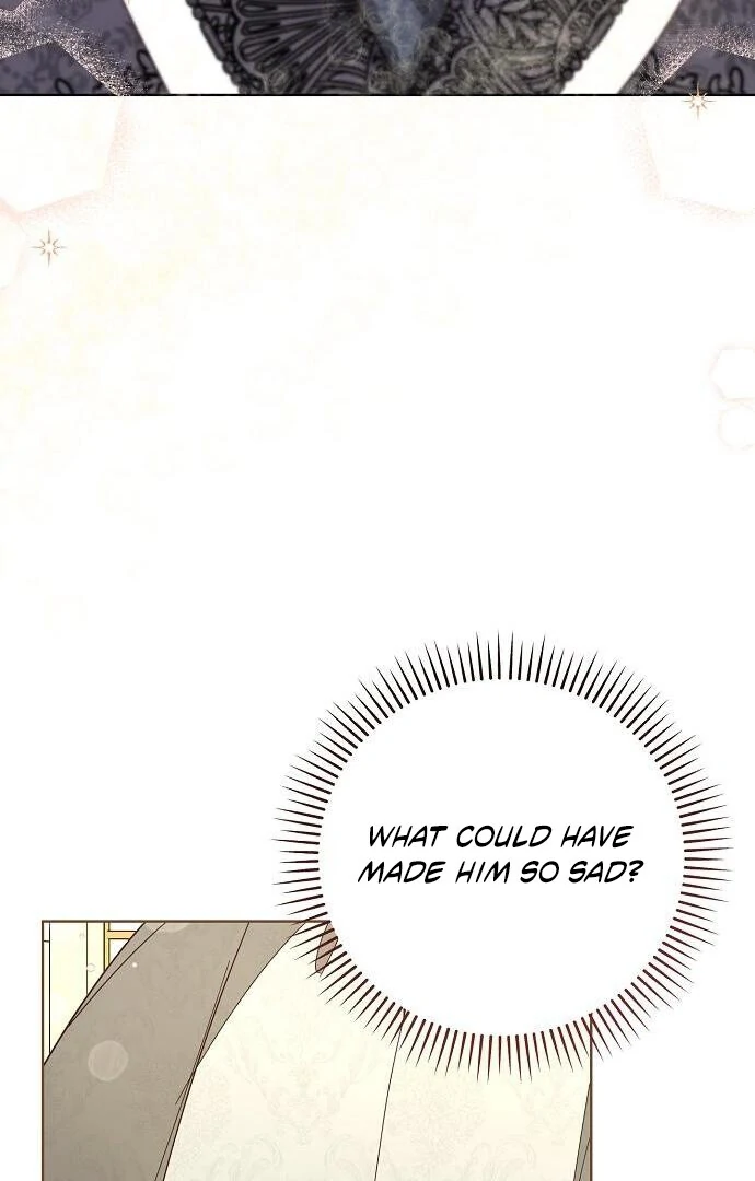 Until the Real One Shows Up Chapter 77 - Page 23