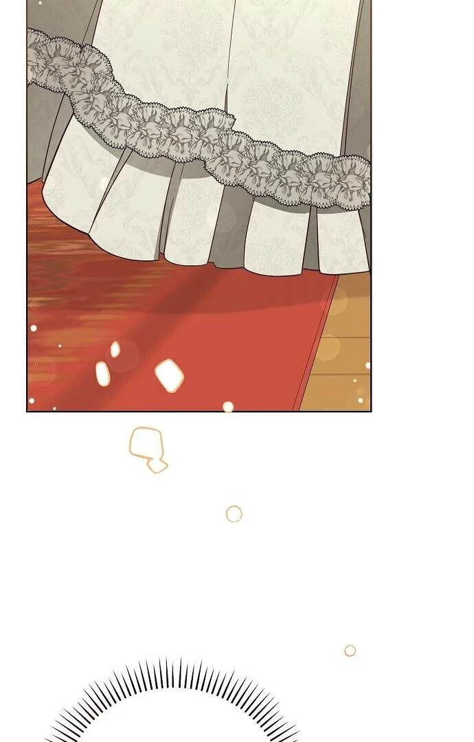 Until the Real One Shows Up Chapter 77 - Page 24