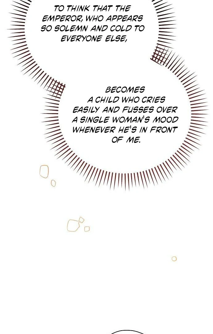 Until the Real One Shows Up Chapter 77 - Page 26