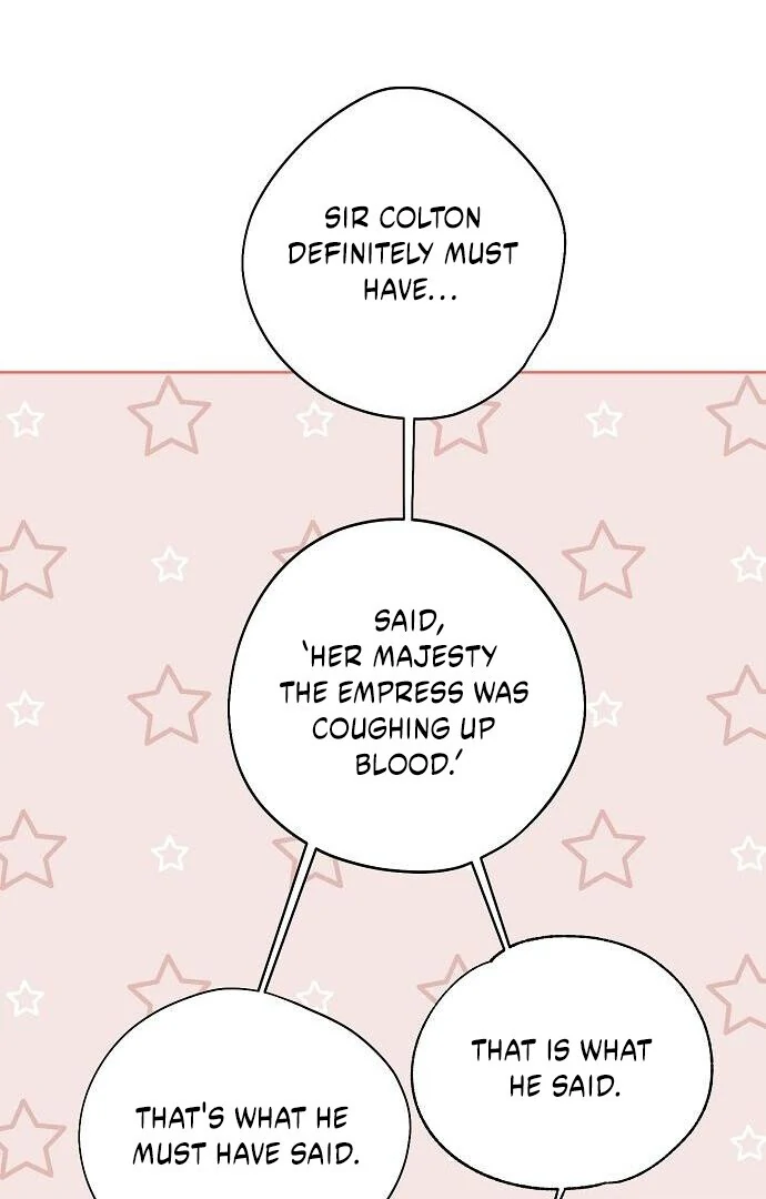Until the Real One Shows Up Chapter 77 - Page 29