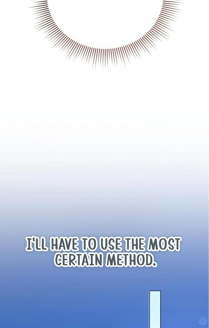 Until the Real One Shows Up Chapter 77 - Page 38