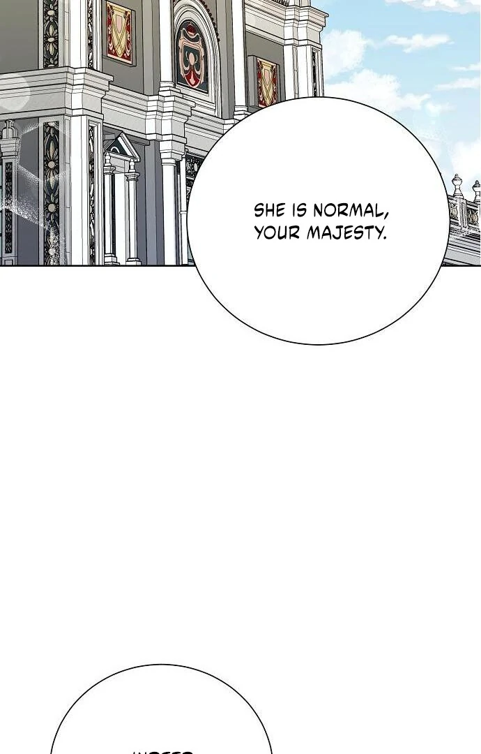 Until the Real One Shows Up Chapter 77 - Page 40