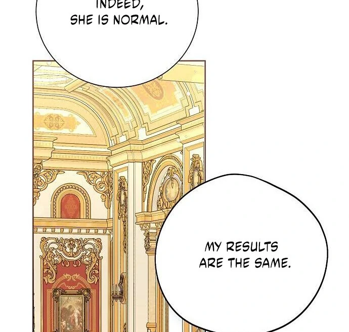Until the Real One Shows Up Chapter 77 - Page 41