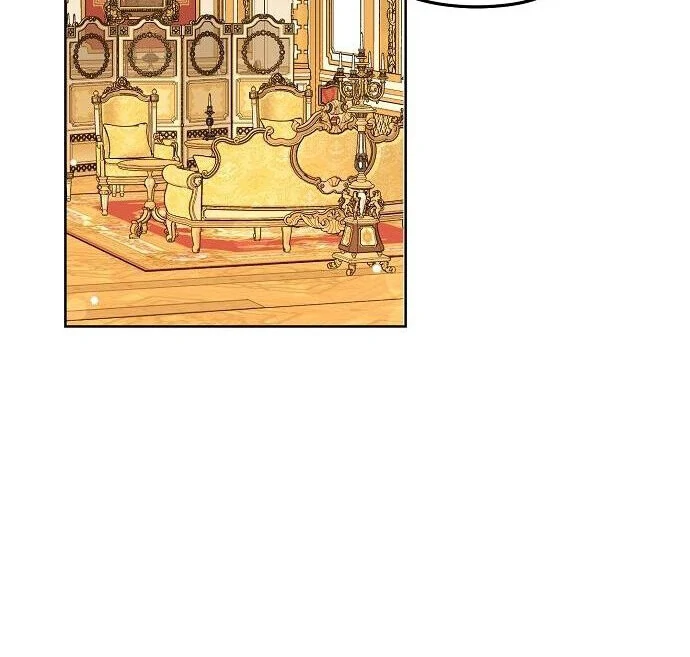 Until the Real One Shows Up Chapter 77 - Page 42