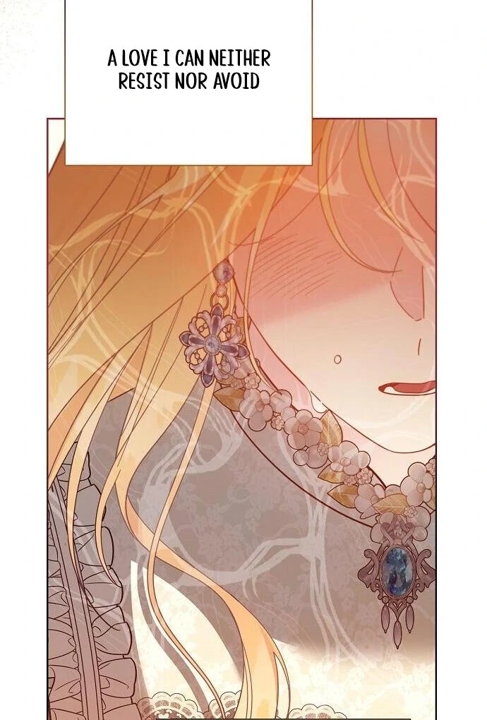 Until the Real One Shows Up Chapter 77 - Page 55