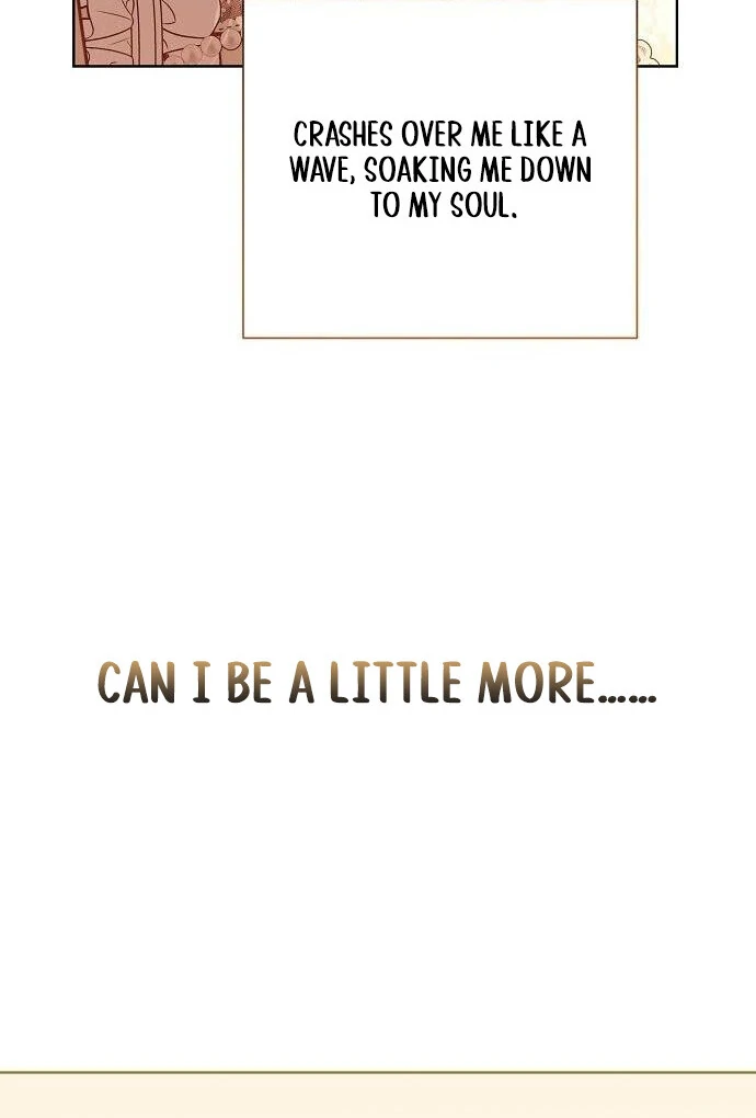 Until the Real One Shows Up Chapter 77 - Page 56