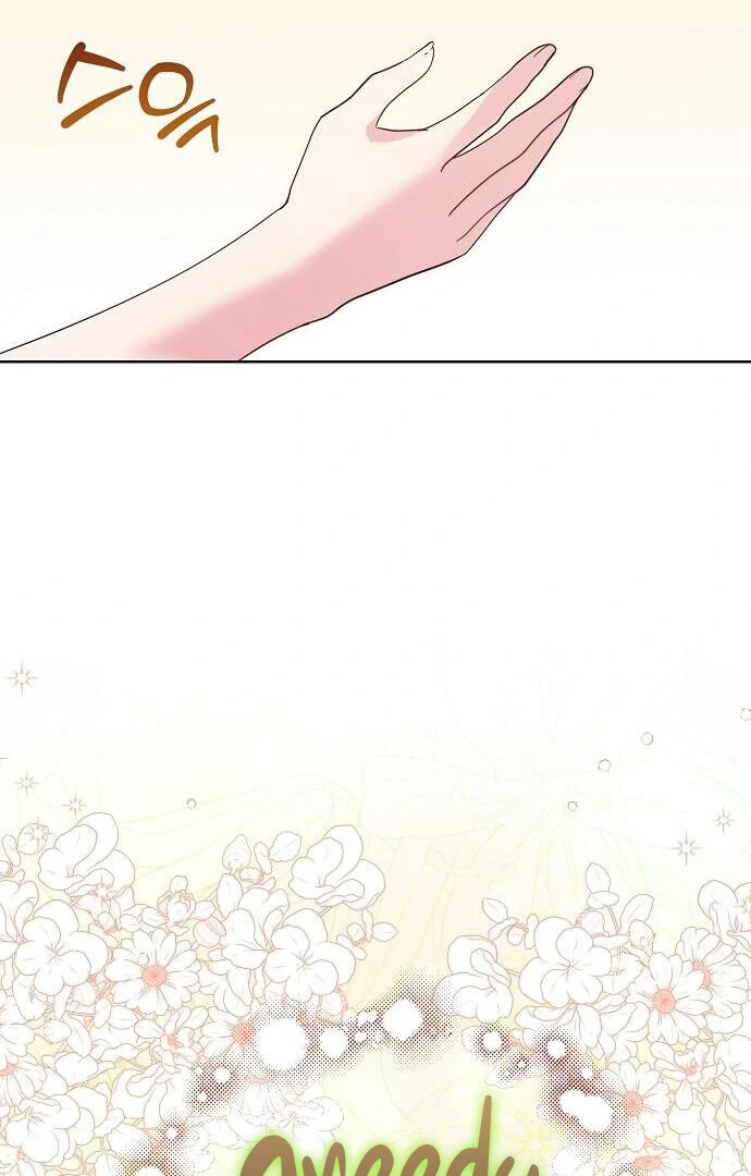 Until the Real One Shows Up Chapter 77 - Page 57