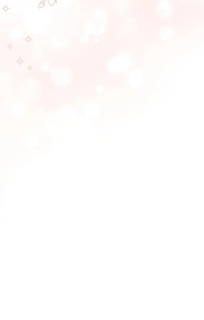 Until the Real One Shows Up Chapter 77 - Page 60