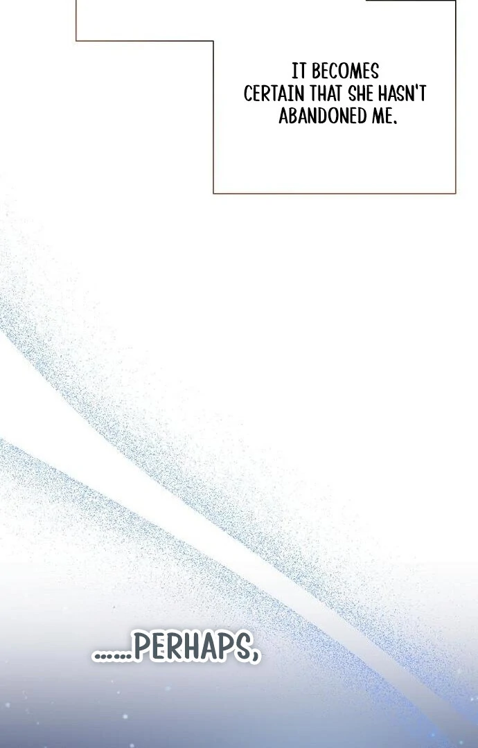 Until the Real One Shows Up Chapter 77 - Page 66