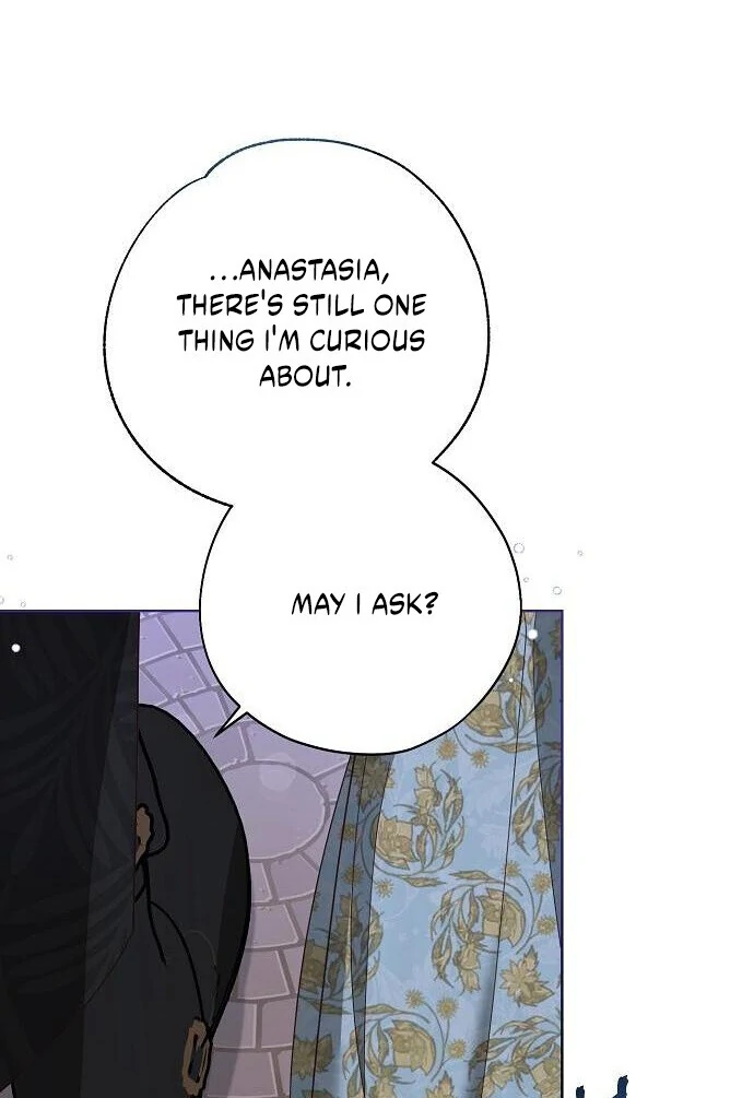 Until the Real One Shows Up Chapter 77 - Page 69