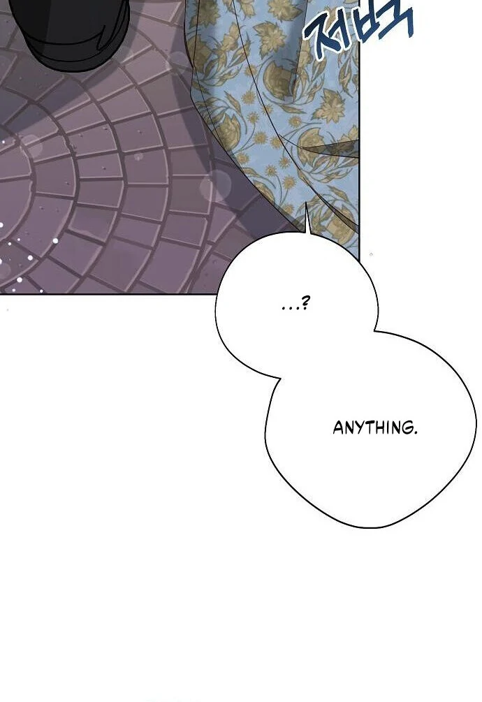 Until the Real One Shows Up Chapter 77 - Page 70