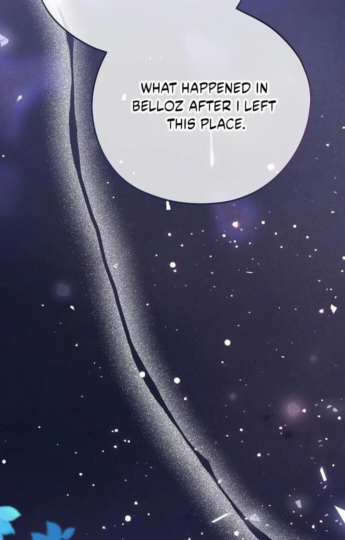 Until the Real One Shows Up Chapter 77 - Page 90