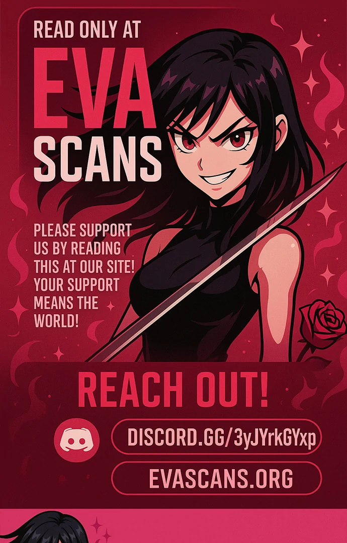 Until the Real One Shows Up Chapter 78 - Page 1