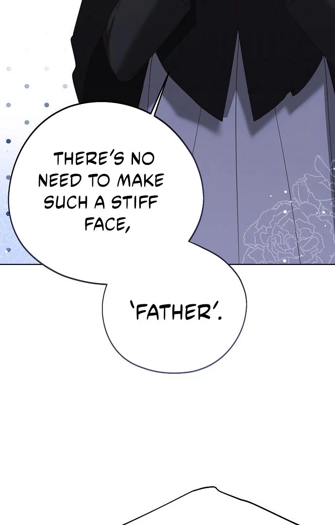 Until the Real One Shows Up Chapter 78 - Page 11