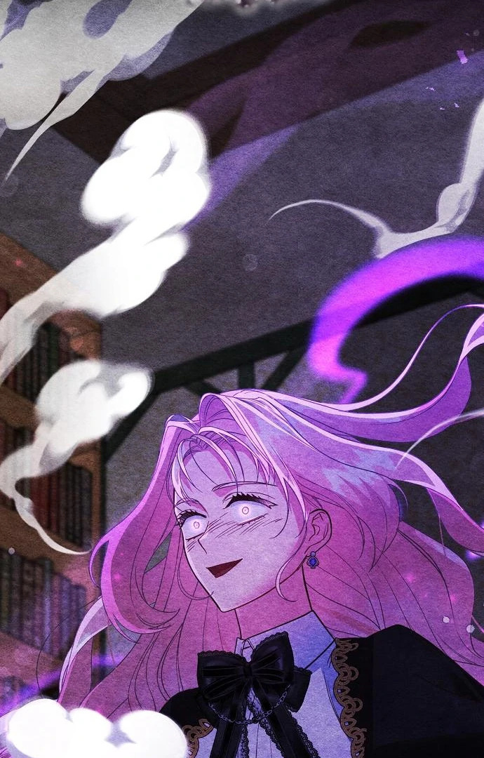 Until the Real One Shows Up Chapter 78 - Page 102
