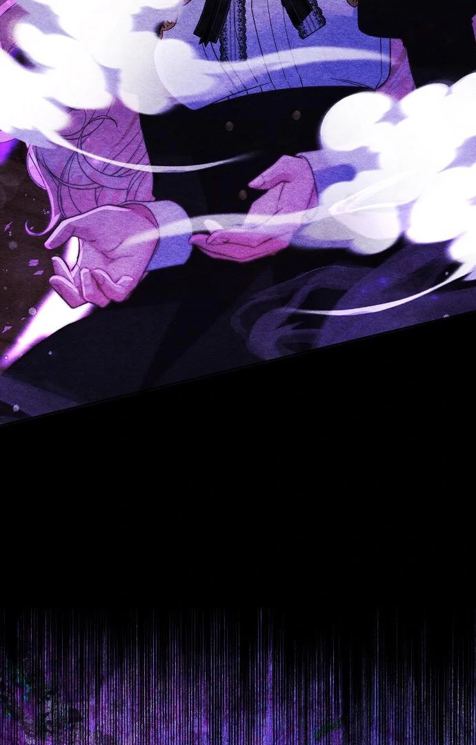 Until the Real One Shows Up Chapter 78 - Page 103