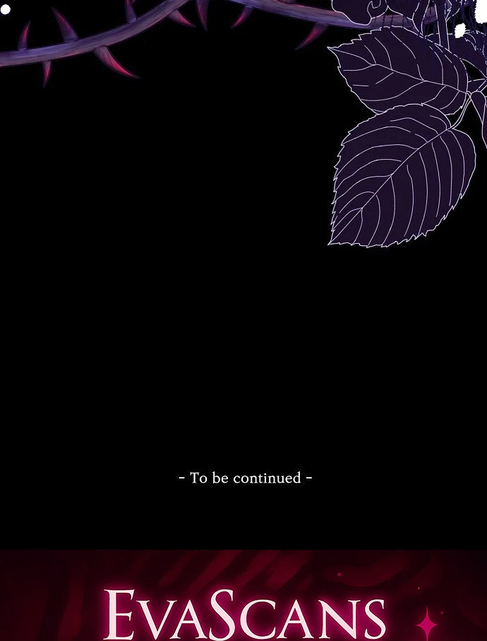 Until the Real One Shows Up Chapter 78 - Page 106