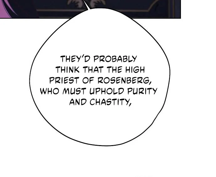 Until the Real One Shows Up Chapter 78 - Page 15