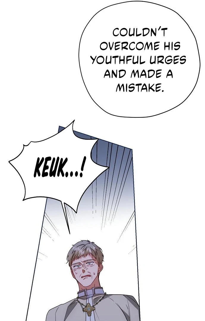 Until the Real One Shows Up Chapter 78 - Page 16