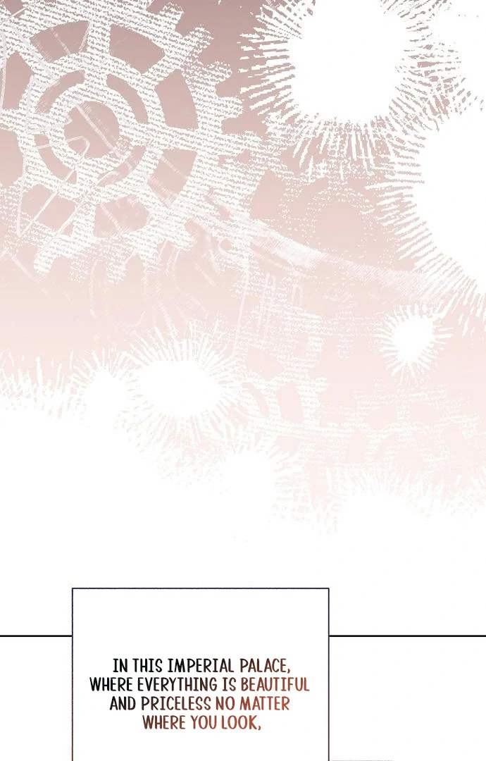 Until the Real One Shows Up Chapter 78 - Page 25