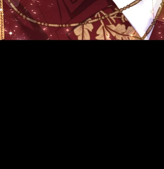 Until the Real One Shows Up Chapter 78 - Page 29