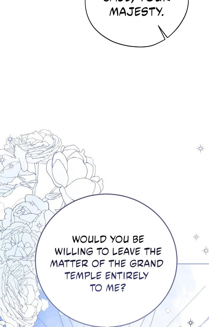 Until the Real One Shows Up Chapter 78 - Page 5