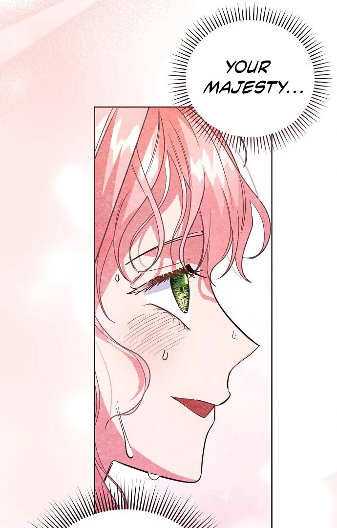 Until the Real One Shows Up Chapter 78 - Page 43