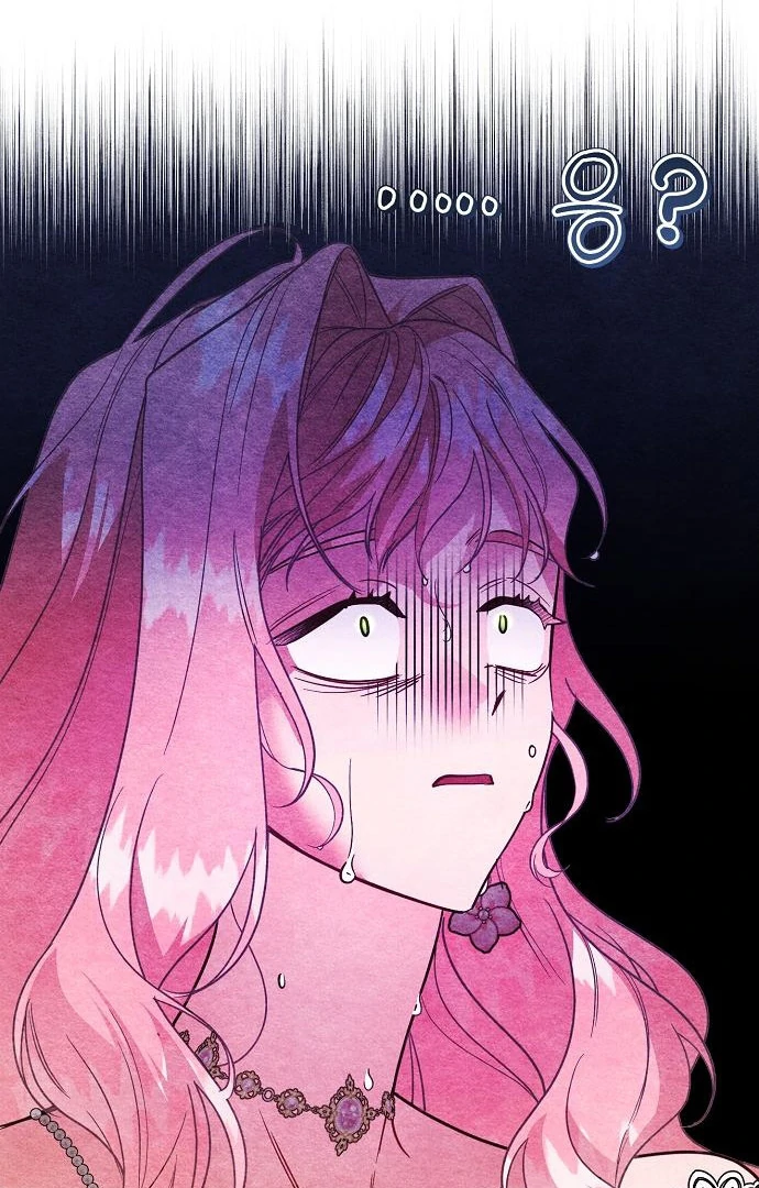 Until the Real One Shows Up Chapter 78 - Page 47