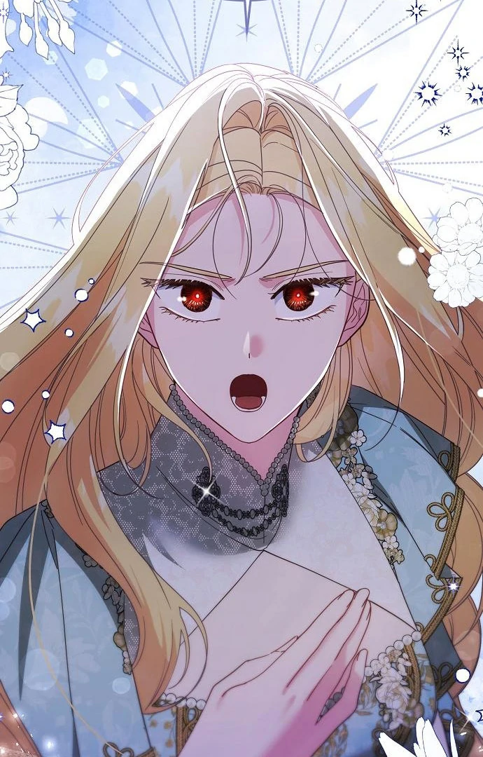 Until the Real One Shows Up Chapter 78 - Page 6