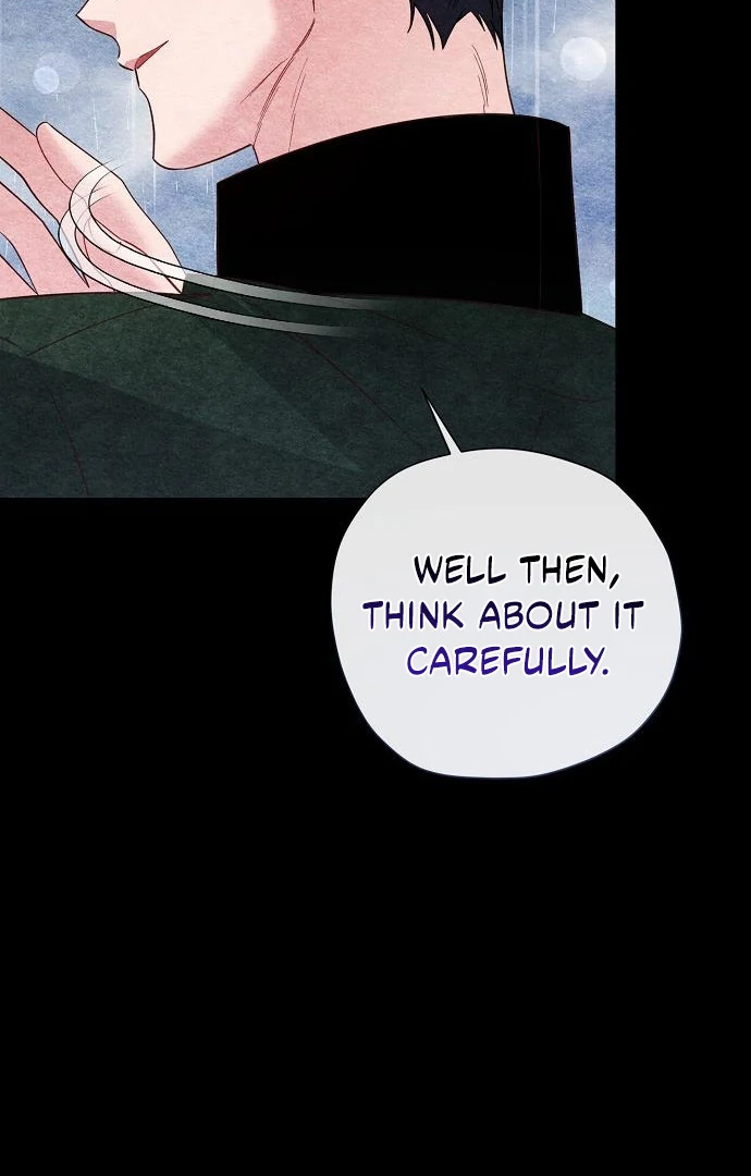 Until the Real One Shows Up Chapter 78 - Page 52